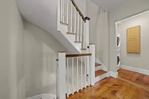 519 E 5th St, Boston, MA 02127 - Photo 30
