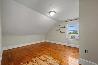 519 E 5th Street #0, Boston, MA 02127 - Photo 16