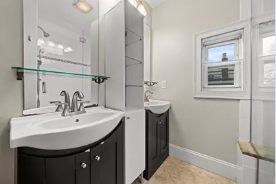 519 E 5th Street #0, Boston, MA 02127 - Photo 18