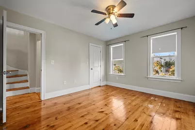 519 E 5th Street #0, Boston, MA 02127 - Photo 24
