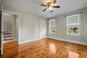 519 E 5th St, Boston, MA 02127 - Photo 24