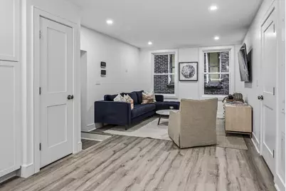 149 Charles St #3, Boston, MA 02114 - Photo 8