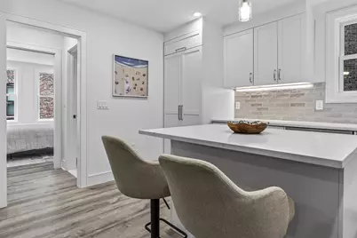 149 Charles St #3, Boston, MA 02114 - Photo 4