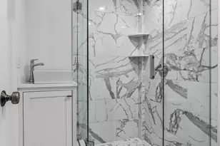 149 Charles St, Boston, MA 02114 - Photo 10