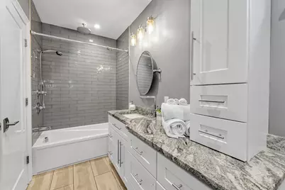 55 McBride Street #2, Boston, MA 02130 - Photo 22