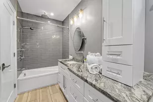 55 McBride St, Boston, MA 02130 - Photo 22