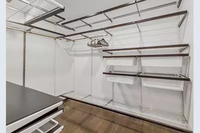55 McBride Street #2, Boston, MA 02130 - Photo 20