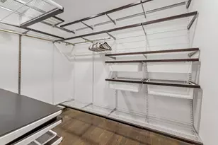 55 McBride St, Boston, MA 02130 - Photo 20