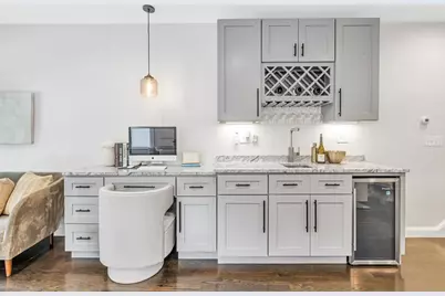 55 McBride Street #2, Boston, MA 02130 - Photo 8