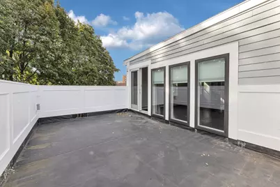 55 McBride Street #2, Boston, MA 02130 - Photo 34