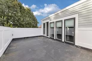 55 McBride St, Boston, MA 02130 - Photo 34
