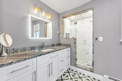 55 McBride Street #2, Boston, MA 02130 - Photo 28