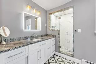 55 McBride St, Boston, MA 02130 - Photo 28