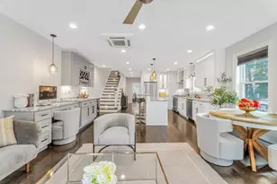 55 McBride St, Boston, MA 02130 - Photo 10