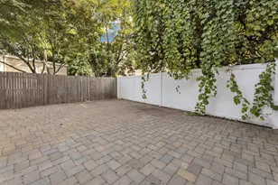 55 McBride St, Boston, MA 02130 - Photo 38