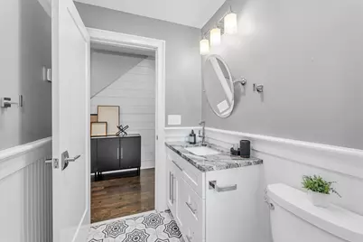 55 McBride Street #2, Boston, MA 02130 - Photo 12