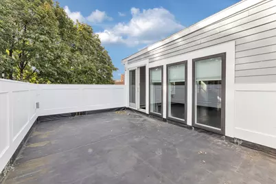 55 McBride Street #2, Boston, MA 02130 - Photo 32