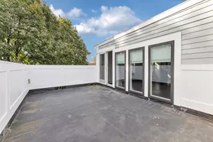 55 McBride St, Boston, MA 02130 - Photo 32