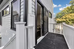 55 McBride St, Boston, MA 02130 - Photo 36
