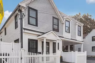 55 McBride St, Boston, MA 02130 - Photo 42