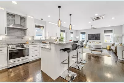 55 McBride Street #2, Boston, MA 02130 - Photo 2