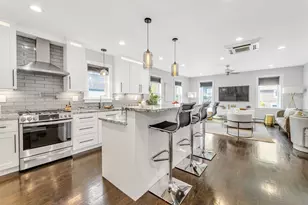 55 McBride St, Boston, MA 02130 - Photo 2