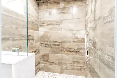 55 McBride Street #2, Boston, MA 02130 - Photo 24