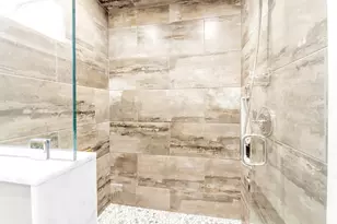 55 McBride St, Boston, MA 02130 - Photo 24