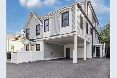 55 McBride Street #2, Boston, MA 02130 - Photo 40