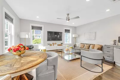 55 McBride Street #2, Boston, MA 02130 - Photo 4