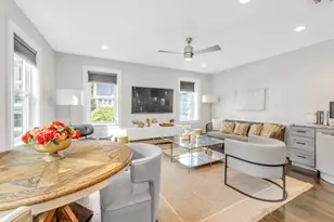 55 McBride St, Boston, MA 02130 - Photo 4