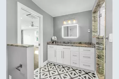 55 McBride Street #2, Boston, MA 02130 - Photo 30