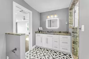 55 McBride St, Boston, MA 02130 - Photo 30