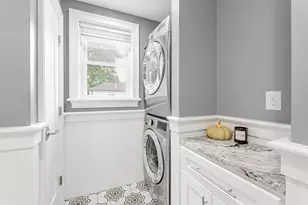 55 McBride St, Boston, MA 02130 - Photo 14