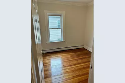 317 Wood Ave #1, Boston, MA 02136 - Photo 2