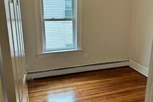 317 Wood Ave, Boston, MA 02136 - Photo 2