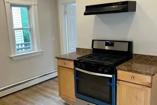 317 Wood Ave, Boston, MA 02136 - Photo 8