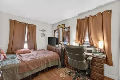 24 McCabe St, Dartmouth, MA 02748 - Photo 16