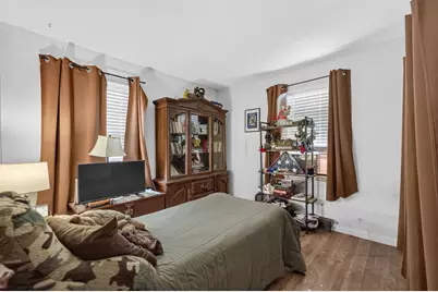 24 McCabe St, Dartmouth, MA 02748 - Photo 18