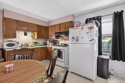 24 McCabe St, Dartmouth, MA 02748 - Photo 6