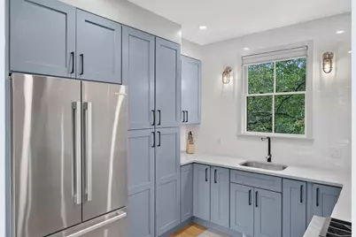 18 Winslow Street #Unit C, Provincetown, MA 02657 - Photo 10