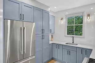 18 Winslow St, Provincetown, MA 02657 - Photo 10
