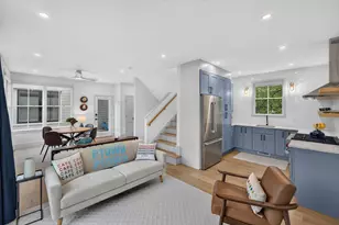 18 Winslow St, Provincetown, MA 02657 - Photo 4