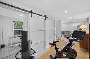 18 Winslow St, Provincetown, MA 02657 - Photo 26