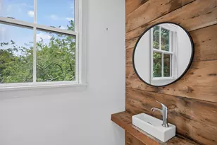 18 Winslow St, Provincetown, MA 02657 - Photo 12