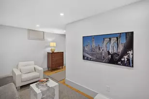 18 Winslow St, Provincetown, MA 02657 - Photo 24