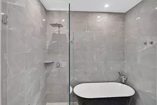 18 Winslow St, Provincetown, MA 02657 - Photo 18
