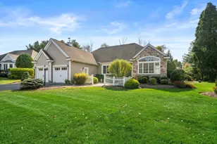 12 Silver Brook Ln, Norwell, MA 02061 - Photo 2