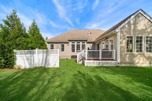 12 Silver Brook Ln, Norwell, MA 02061 - Photo 36