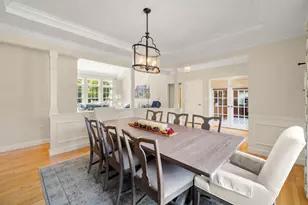 12 Silver Brook Ln, Norwell, MA 02061 - Photo 14